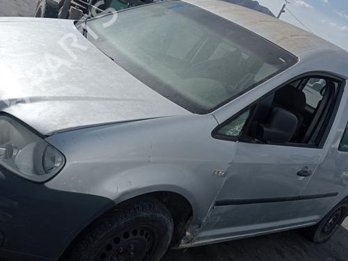 Højre baglygte VW CADDY III MPV (2KB, 2KJ, 2CB, 2CJ)  | BP16976844C35 