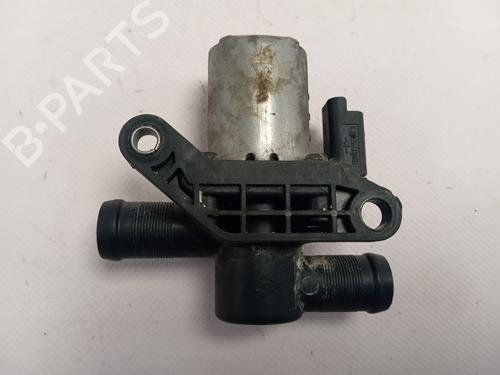 Other NISSAN NV250 Van (X61)  | BP28065396O1 