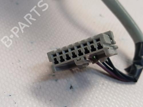 Spiegel buiten rechts NISSAN PRIMERA Hatchback (P12) | BP30374998C27