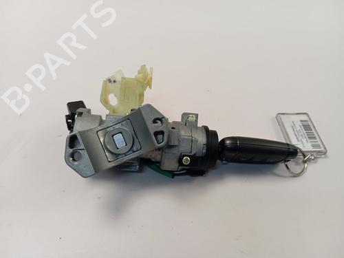 Used Other HYUNDAI TUCSON (NX4E, NX4A) [2020-2025]  21219579