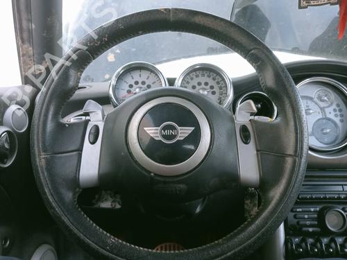 Hattehylde MINI MINI (R50, R53) Cooper S | BP23986649C85 - Image 7