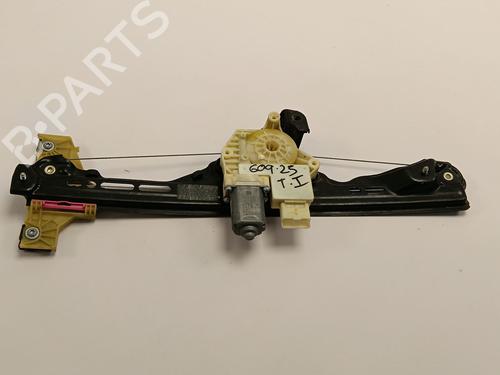 rear-left-window-mechanism-citroen-c4-picasso-ii-2013-37444788 main image