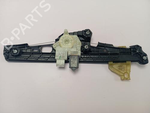 front-right-window-mechanism-renault-captur-ii-hf_-2020-40009477 main image