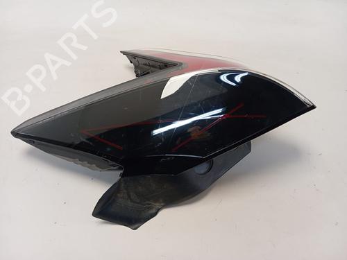 Højre baglygte MG MG 4 (EH32)  | BP29723812C35 