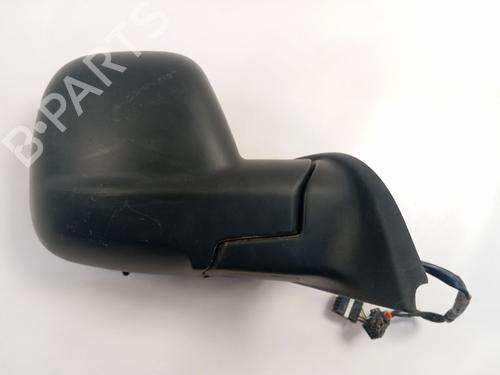Used Right mirror Right mirror 36990844 36990844