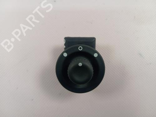 Speilbryter RENAULT EXPRESS Box Body/MPV 1.5 Blue dCi 75 (F6AA) (75 hp) 30469961