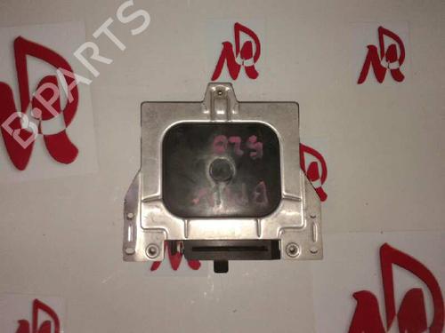 Used Engine control unit (ECU) BMW 3 (E30) [1982-1992]  12935137