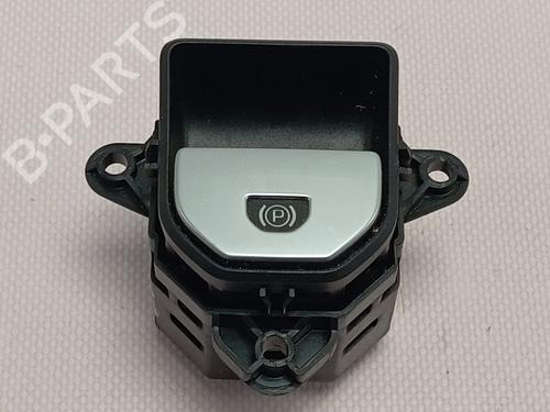 Used Hand brake Hand brake LAND ROVER RANGE ROVER EVOQUE (L538) [2011-2019] 34509595 34509595