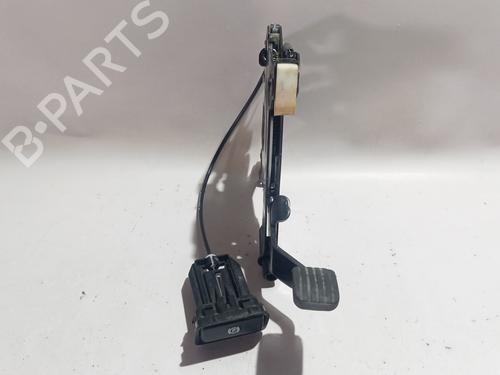 håndbremse MERCEDES-BENZ VITO Van (W447) 111 CDI (447.601, 447.603, 447.605) | BP36910562I18 - Image 3