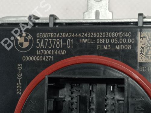 Lights ECU BMW X1 (U11) iX1 xDrive 30 | BP40448241M55 - Image 2