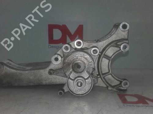 Support SEAT CORDOBA (6K1, 6K2) 1.4 i | BP14128087C155 