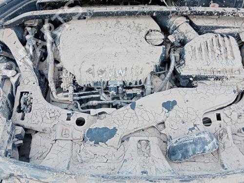 Engine BMW X1 (F48) sDrive 20 d | BP27235946M1 