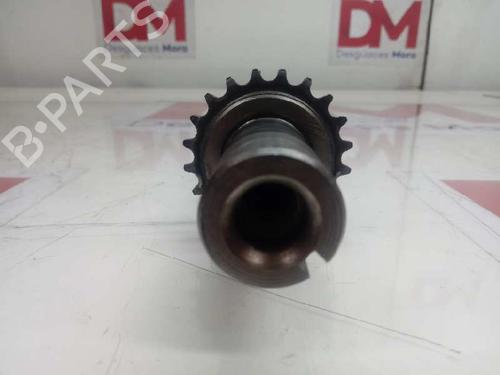 Other LAND ROVER RANGE ROVER SPORT I (L320) 2.7 D 4x4 | BP16715956O1