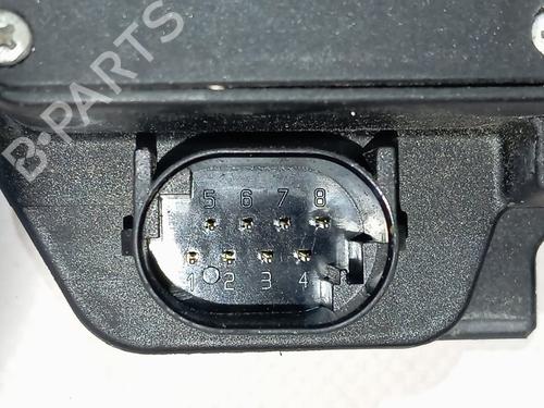 Electronic module BMW MOTORCYCLES S S 1000 RR (2R99) | BP40103654M83 - Image 2