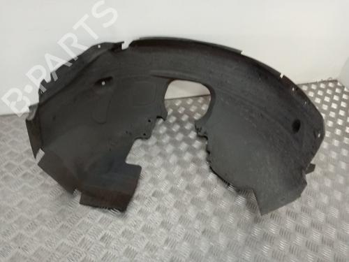 Wheel arch FORD FOCUS III  | BP17907640C56 