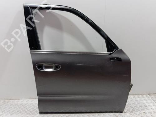 BP33958658C3 main image