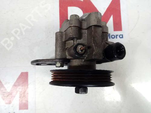 Steering pump CHEVROLET MATIZ (M200, M250) 0.8 | BP16753397M99 