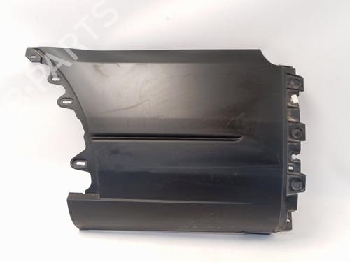 Andre FORD TRANSIT V363 Van (FCD, FDD) [2013-2025]  27464639