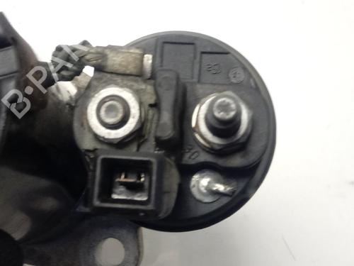 Starter AUDI TT Roadster (8N9) 1.8 T quattro | BP15401716M8 