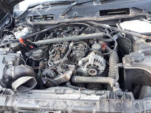 Left rear driveshaft BMW 1 Coupe (E82) 118 d | BP16643114M40 