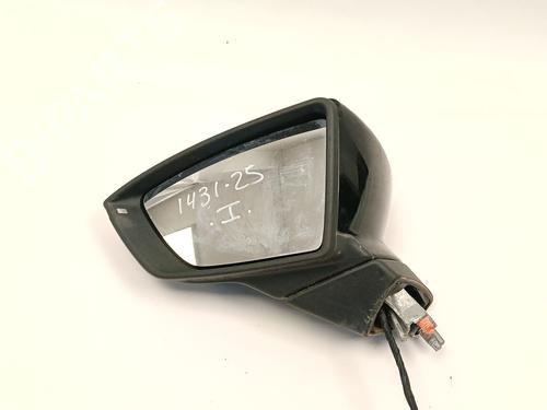 BP31854921C26 main image