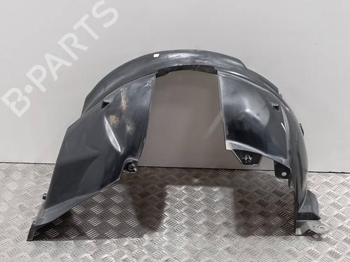 Used Wheel arch DACIA DOKKER MPV (KE_) [2012-2021]  20123197