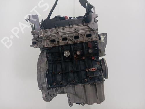 Engine MERCEDES-BENZ SPRINTER 3-t Van (B910) | BP37486685M1 - Image 7