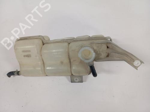 Used Expansion tank NISSAN TIIDA Hatchback (C11) 1.5 dCi (106 hp) 30372218