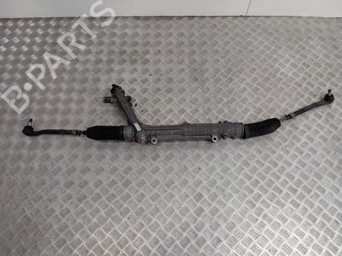 Used Steering rack Steering rack 37417543 37417543