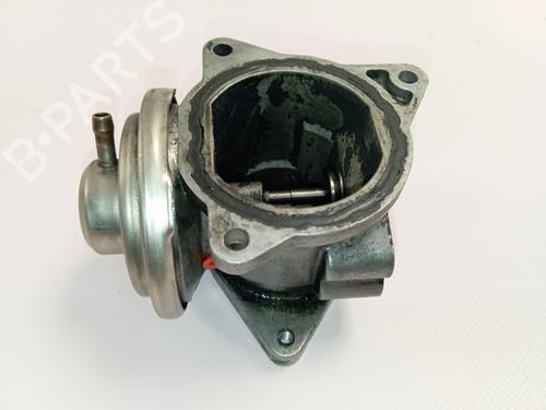 Egr für Egr SKODA FABIA I (6Y2) 1.9 TDI (100 hp) 35931755 35931755