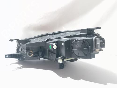 Right headlight MG MG HS (AS23) 1.5 EHS Hybrid (CSA6463) | BP40220827C29 - Image 2