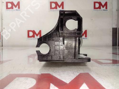 Gear lever FIAT 500 (312_) 0.9 (312AXG1A, 312.AXG11) | BP22747771M90 