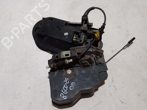 front-right-lock-bmw-5-e60-2001-2002-2003-2004-2005-2006-2007-2008-2009-2010-31931315 main image