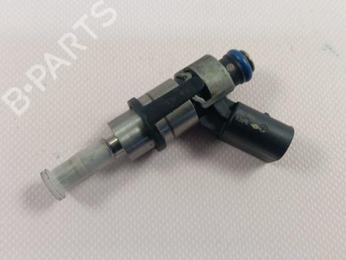 Injecteur VW PASSAT B6 Variant (3C5) [2005-2011]  31947530