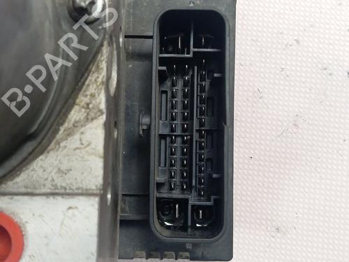 ABS pump PEUGEOT PARTNER Box Body/MPV  | BP29002605M43 