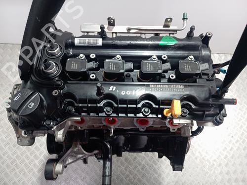 Engine MG MG ZS SUV (AZS1) | BP39239707M1 - Image 9
