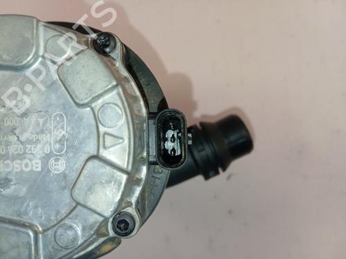 Autre MERCEDES-BENZ GLA (H247) GLA 200 (247.787) | BP30914319O1