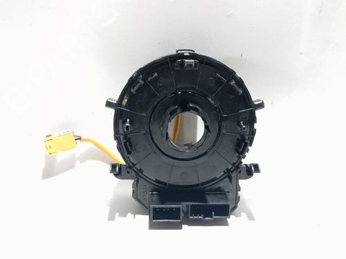 Squib airbag KIA CEED (CD) | BP40023978C102 - Image 2