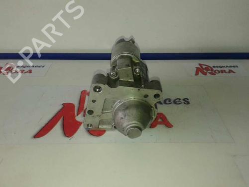 Startmotor PEUGEOT 207 CC (WD_) 1.6 HDi (109 hp) 12636627