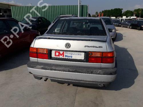 Left front driveshaft VW VENTO (1H2) | BP12837164M38