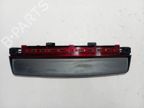 Used Third brake light BMW 5 (F10) [2009-2016]  30376687