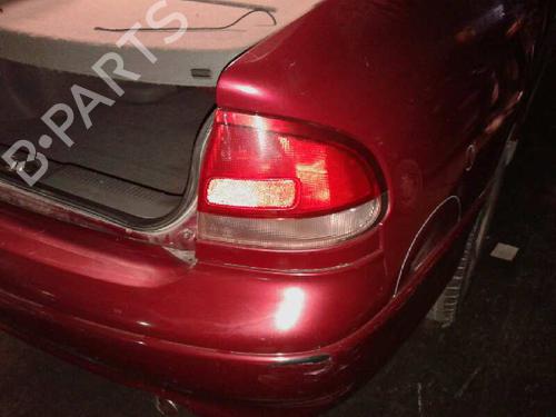 Feu arrière droit MAZDA 626 IV Hatchback (GE) | BP12833709C35