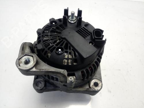 Generator BMW 5 Touring (E61) 530 d | BP15389512M7 