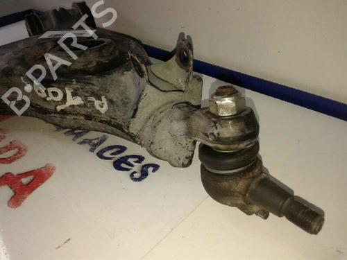 Querlenker links vorne MERCEDES-BENZ E-CLASS (W211)  | BP12835562M12 