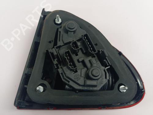 Left taillight SEAT LEON (1M1) 1.9 TDI | BP37239063C34 - Image 2