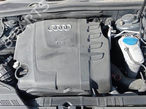  - Image 7