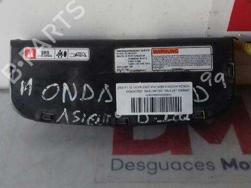 Elektronisk modul HONDA ACCORD VI (CK, CG, CH, CF) 1.6 i (CG7) | BP12649901M83 