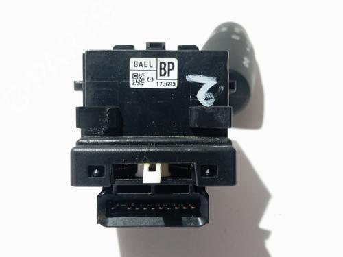 Headlight switch MAZDA CX-5 (KF) | BP40120614I24 - Image 3