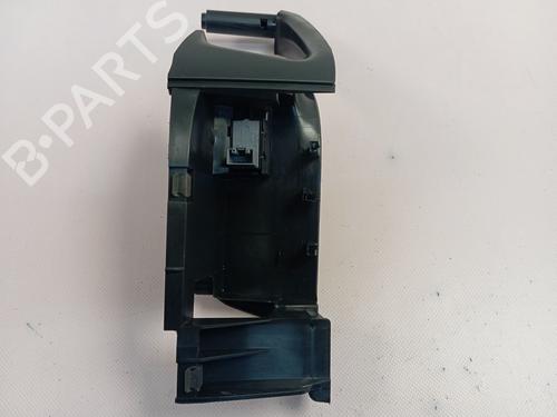 Right front window switch SEAT IBIZA IV (6J5, 6P1) | BP31888558I26