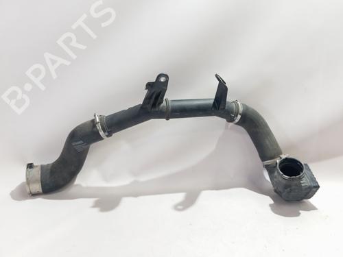 Rør Rør LYNK & CO 01 PHEV (261 hp) 36017692 36017692